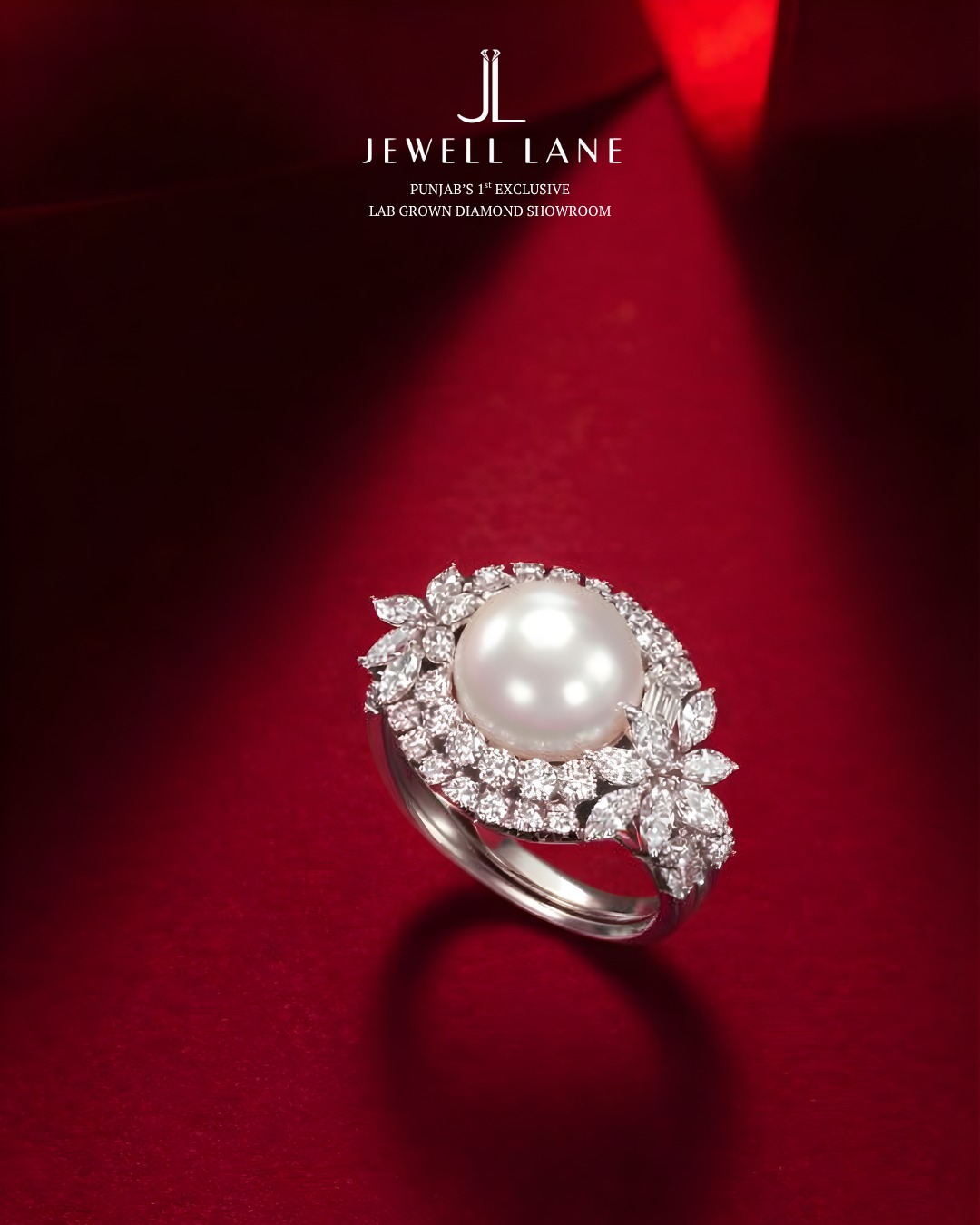 Model jewellery